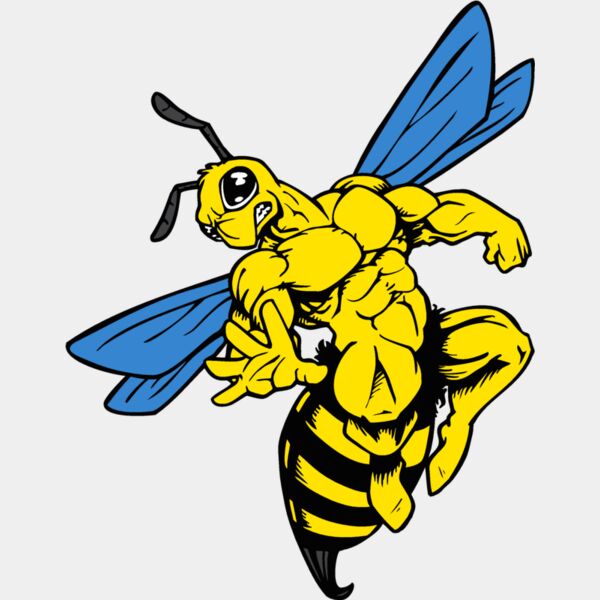 yellowjkt2 Thumbnail