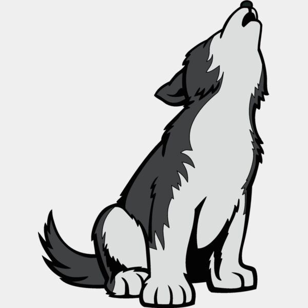 wolf08v4clr Thumbnail