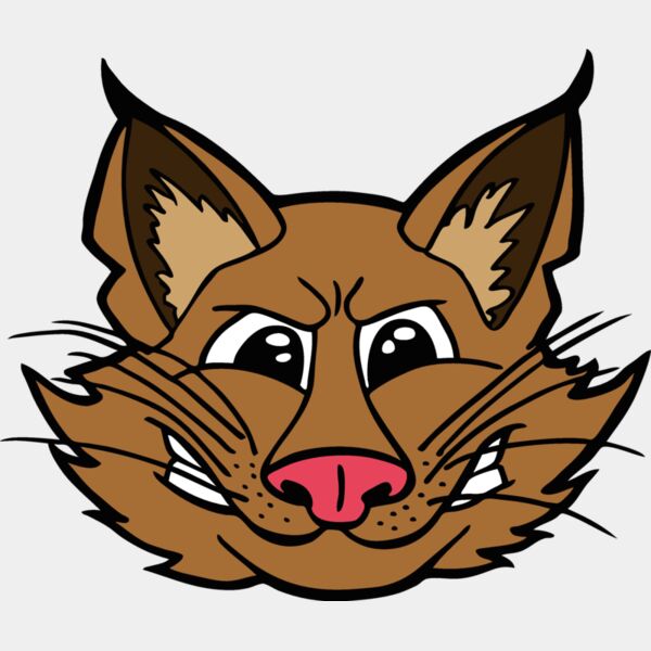 wildcathd02 Thumbnail