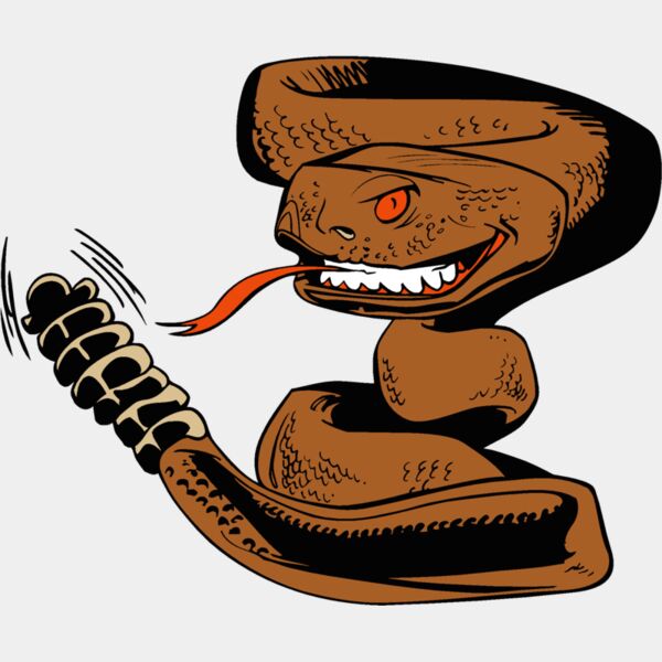 snakerttle01 Thumbnail