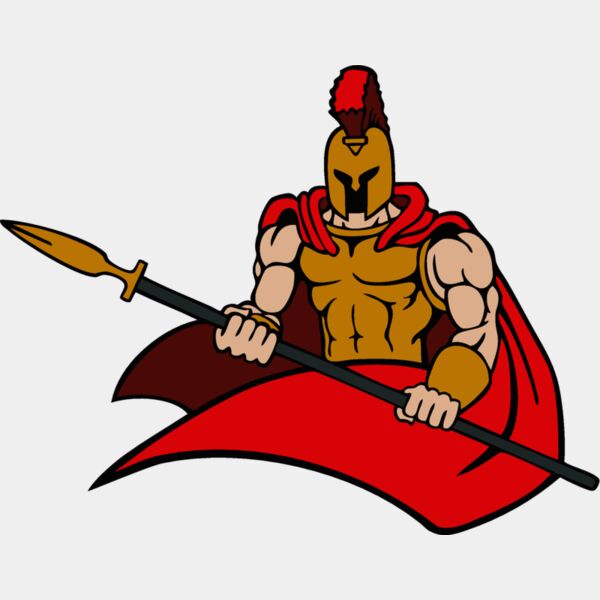 trojanp015 Thumbnail