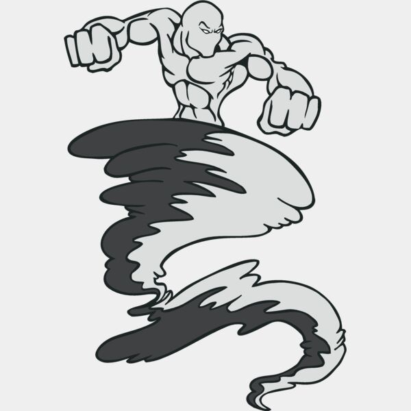 tornadoman3 Thumbnail