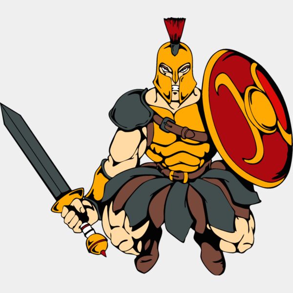 trojanmsct04 Thumbnail