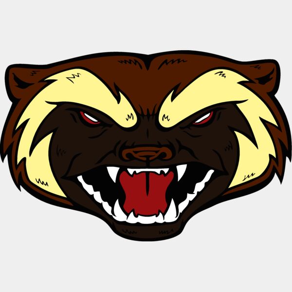 wolverine31 Thumbnail