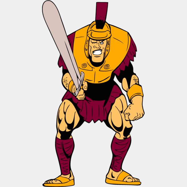 trojanmsct02 Thumbnail