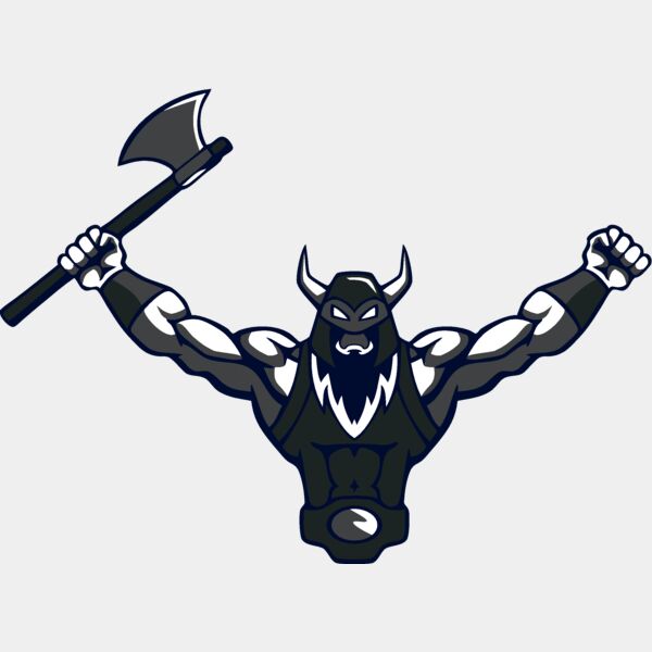 vikingp009 Thumbnail