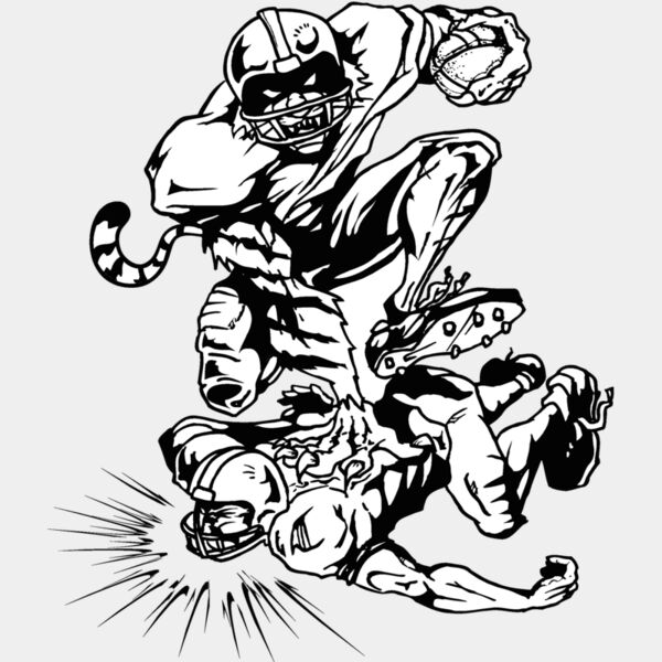 tigerftbl4 Thumbnail