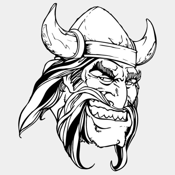 vkahd7  2  Thumbnail