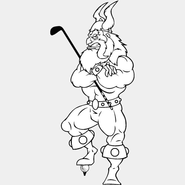 vkngglfbns Thumbnail