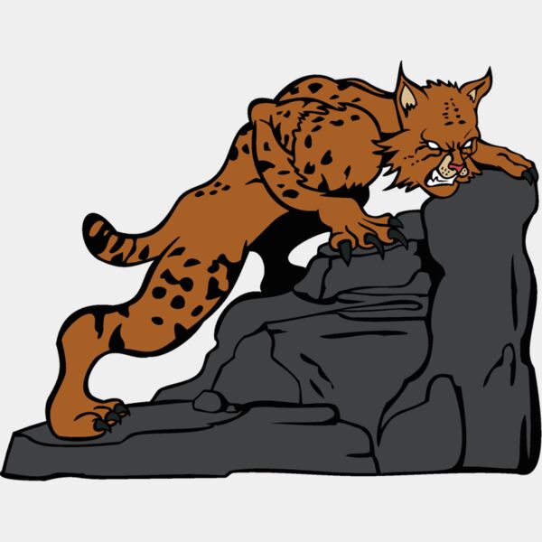 wildcatbc5 Thumbnail