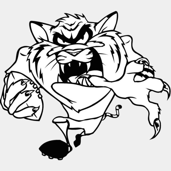 tigerftbl2 Thumbnail