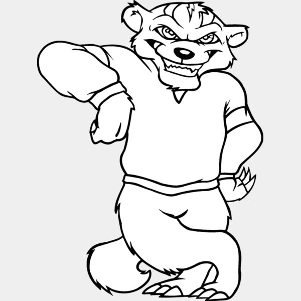 wolverine8 Thumbnail