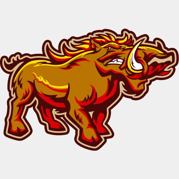 warthog011 Thumbnail