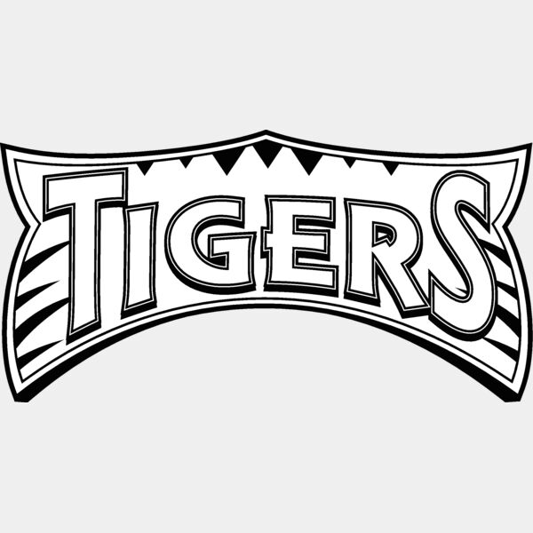 tigerlogo1 Thumbnail