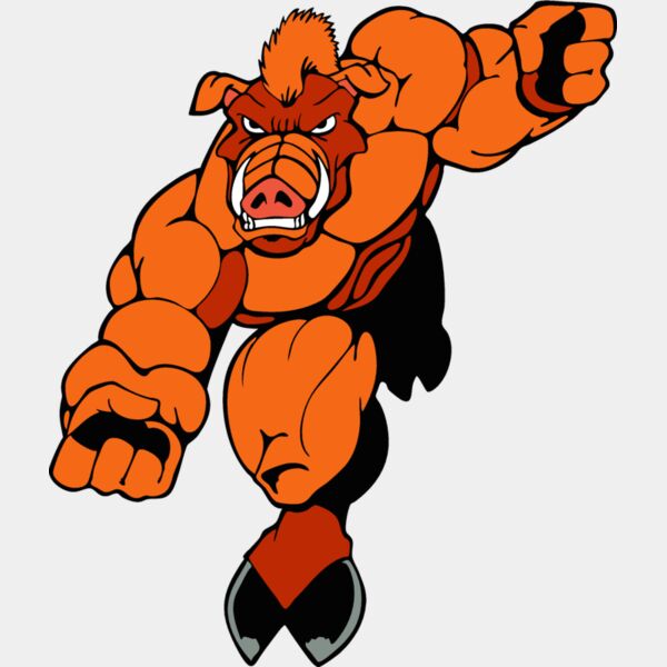 warthogguy0001 Thumbnail