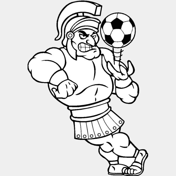 trjnscrbns2 Thumbnail