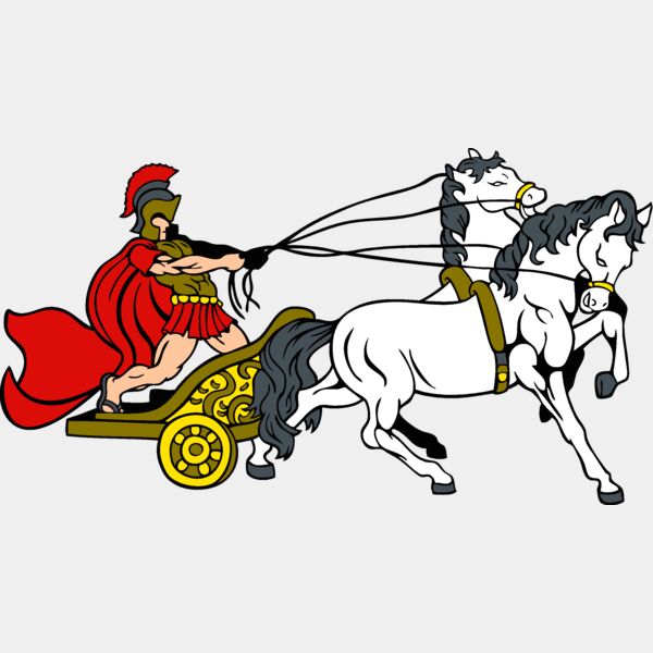 trojanmsct11 Thumbnail