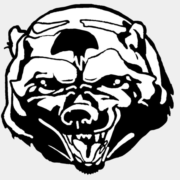 wolverine32 Thumbnail