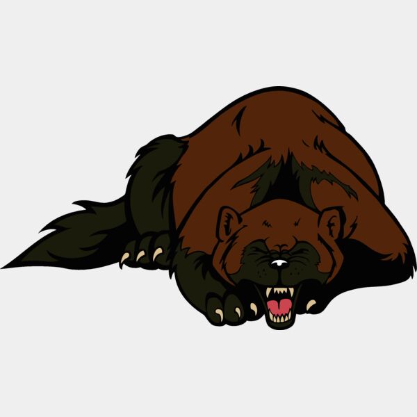 wolverine10 Thumbnail