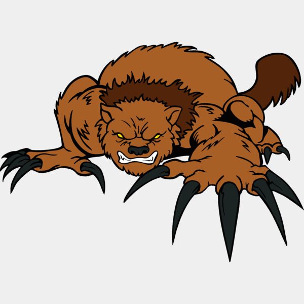 wolverine11 Thumbnail