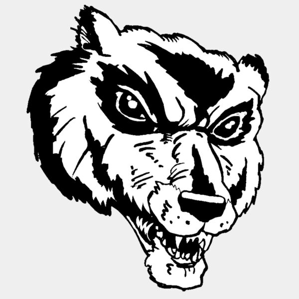 wolverine33 Thumbnail