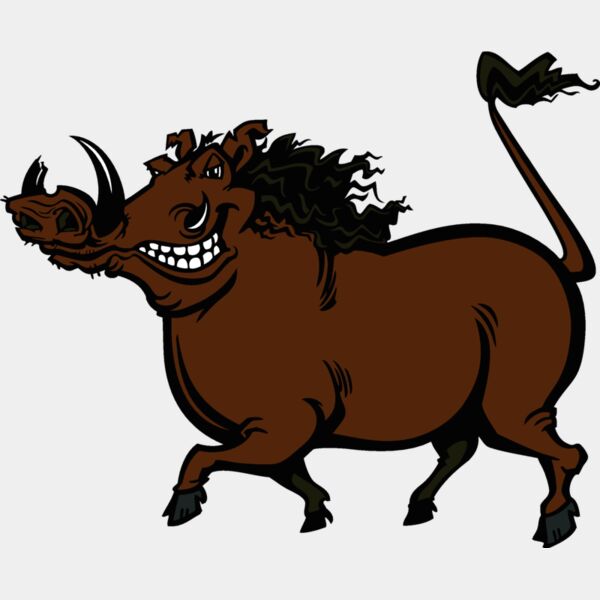 warthog04v4clr Thumbnail