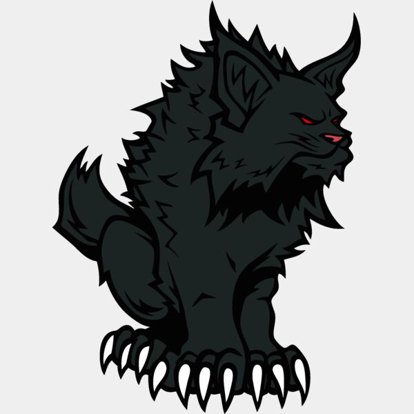 wildcatc16 Thumbnail