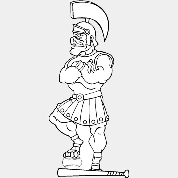 trjnbsblbns Thumbnail