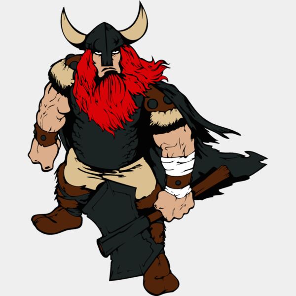 viking05v4clr Thumbnail