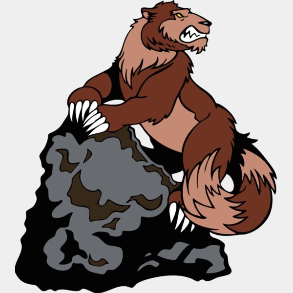 wolverine12 Thumbnail