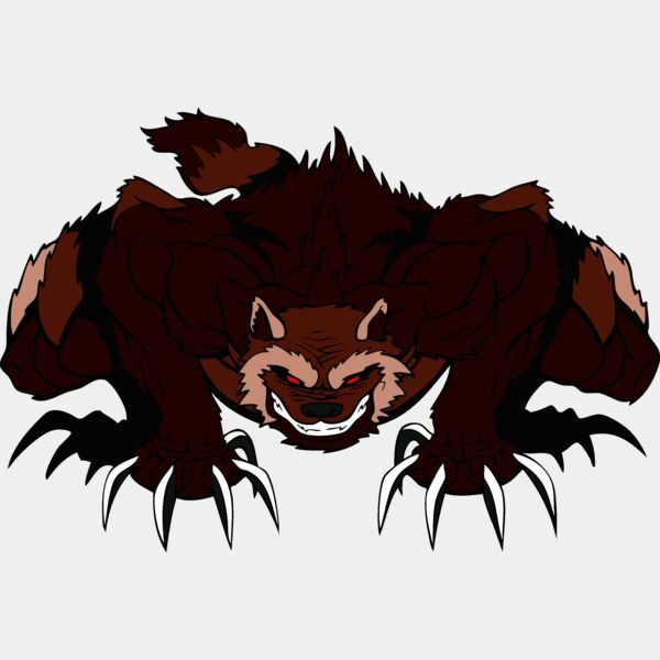 wolverine13 Thumbnail