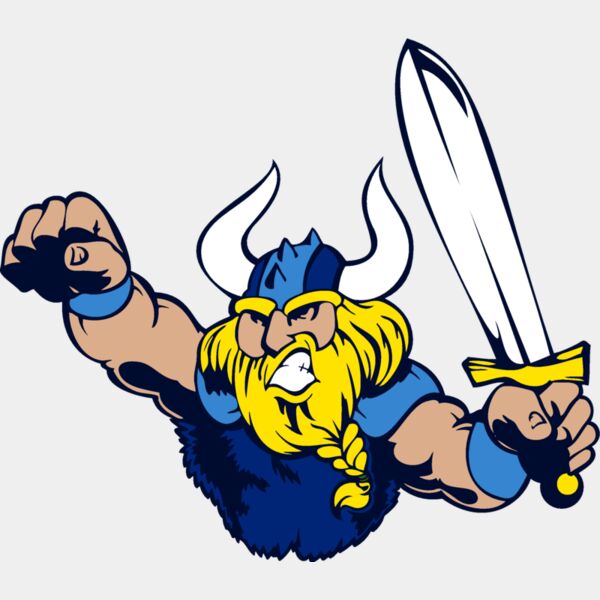 viking06v4clr png Thumbnail
