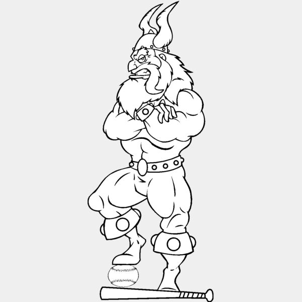 vkngbsblbns Thumbnail