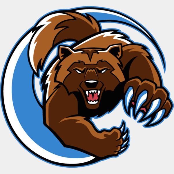 wolverine14 Thumbnail