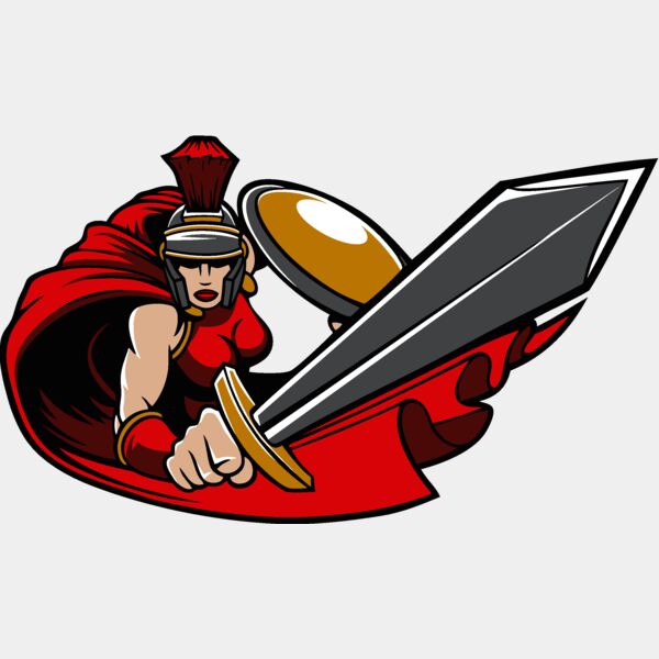 trojangrlc001 Thumbnail