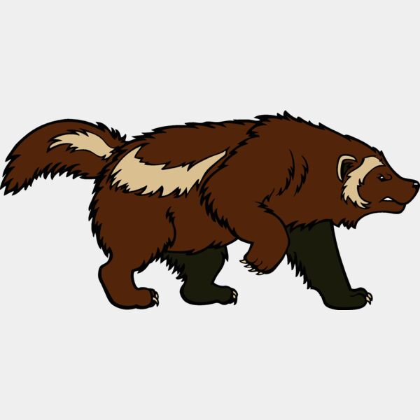 wolverine15 Thumbnail