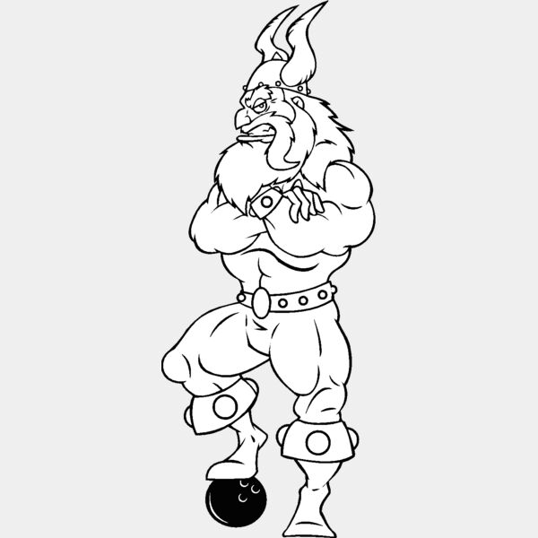 vkngbwlbns Thumbnail