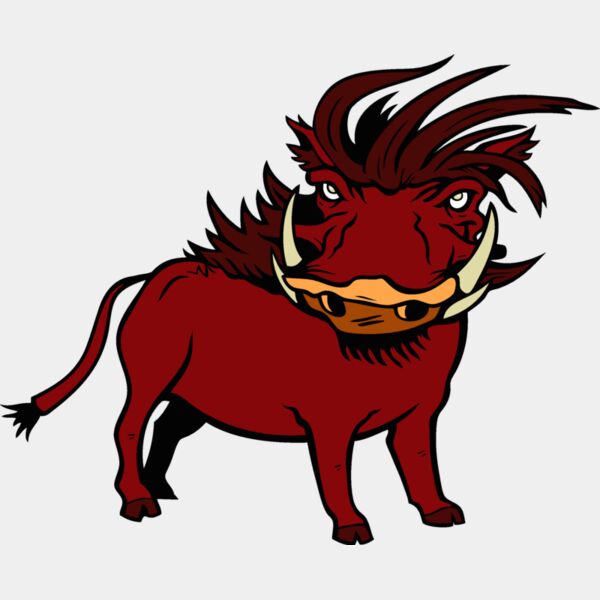 razorback9 Thumbnail