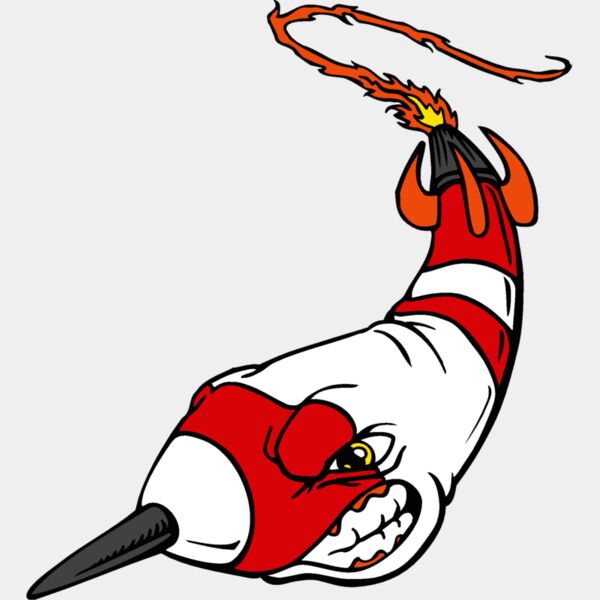 rocketmn01 Thumbnail