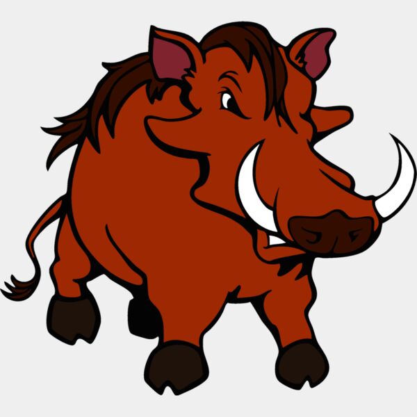 warthogmsct2 Thumbnail