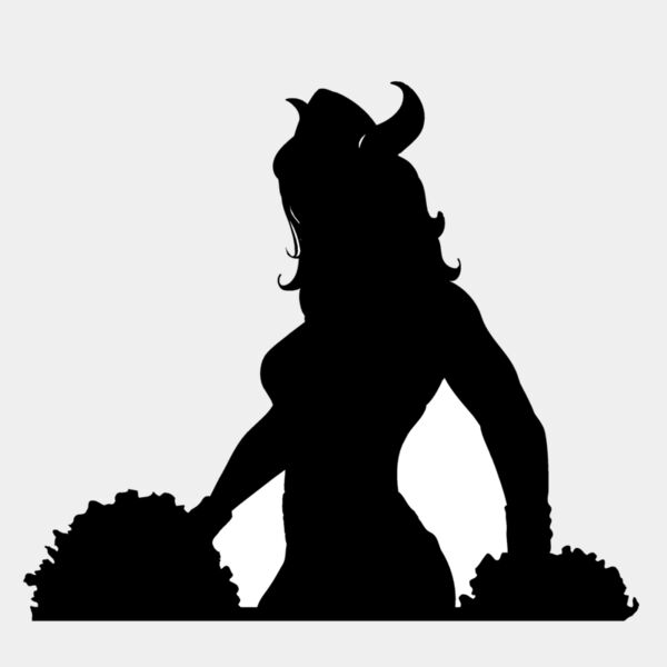 vikingcheer01 Thumbnail