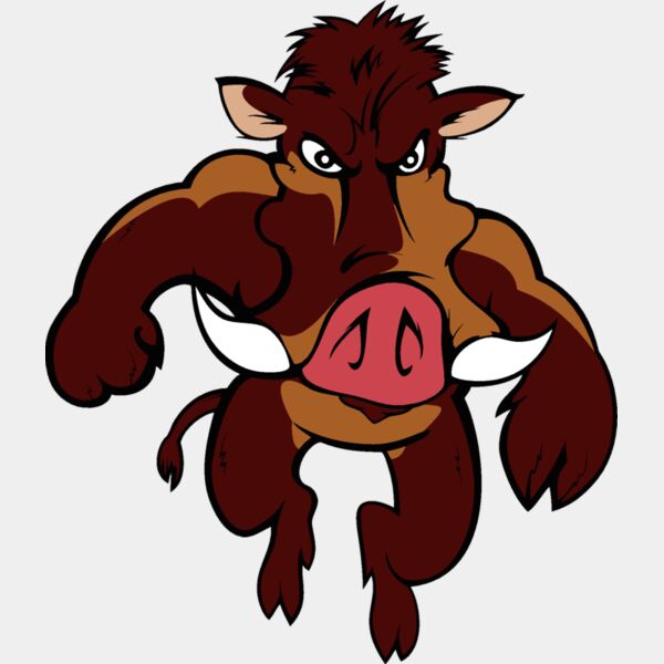 warthog05v4clr Thumbnail