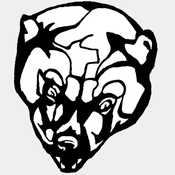 wolverine37 Thumbnail