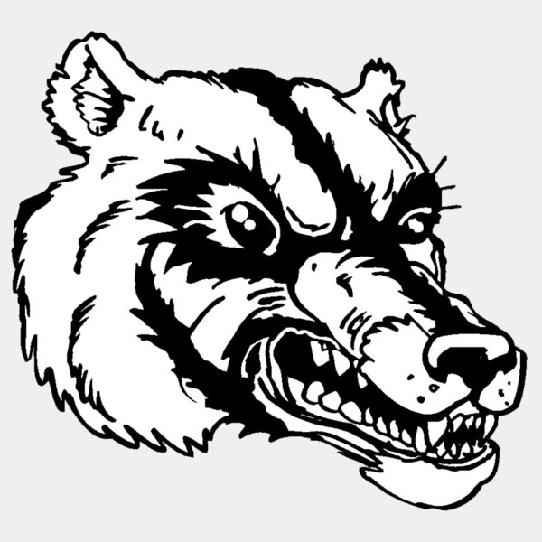 wolverine38 Thumbnail