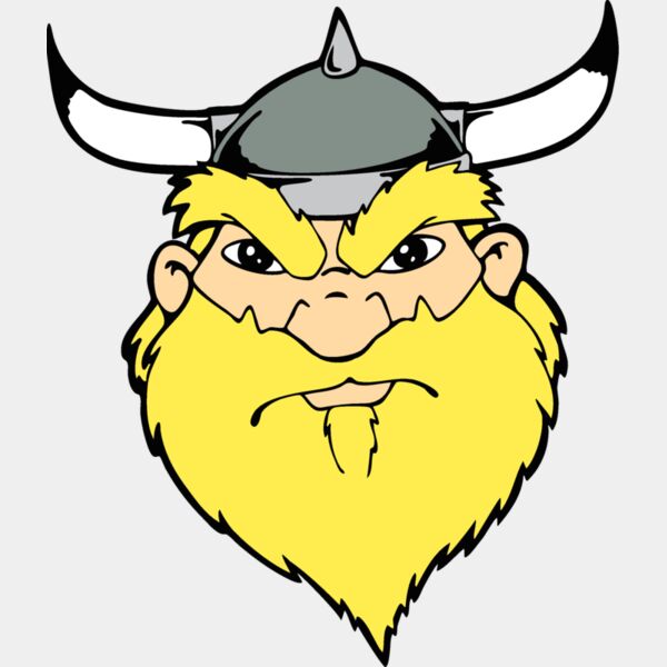 vikingguyhead Thumbnail