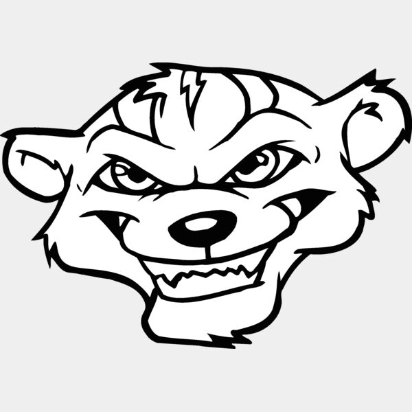 wolverine39 Thumbnail