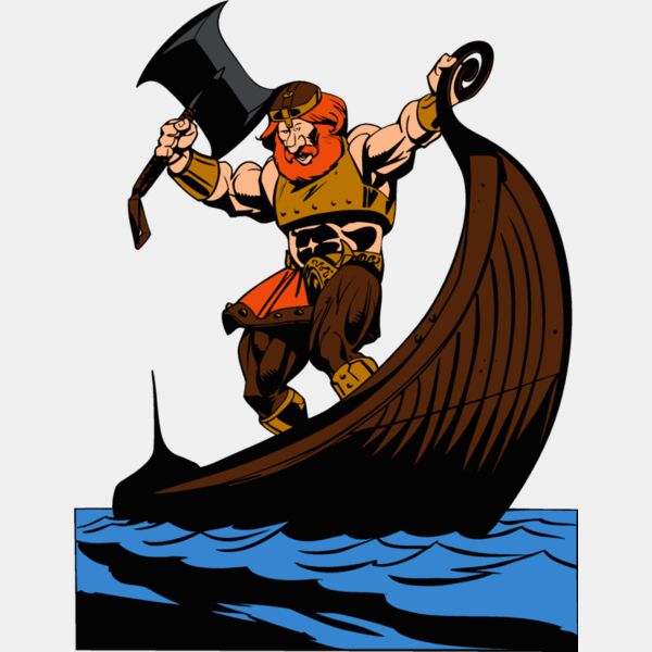 vikingbt01 Thumbnail