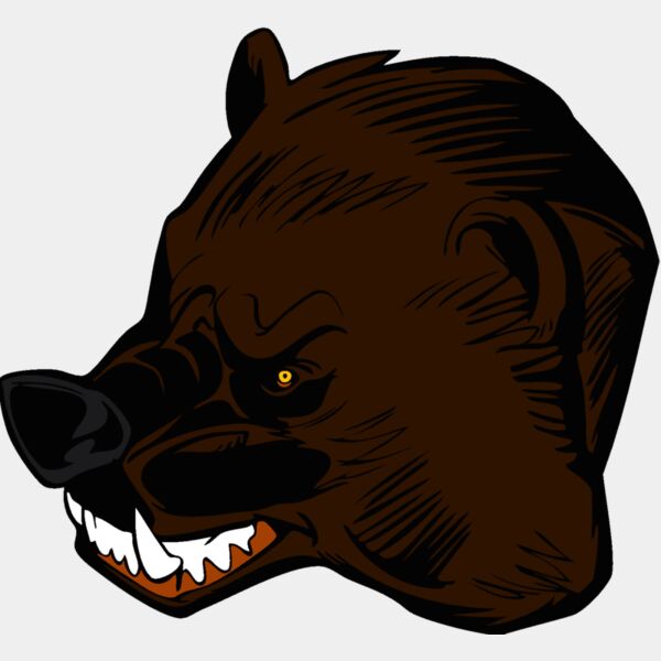 wolverine40 Thumbnail