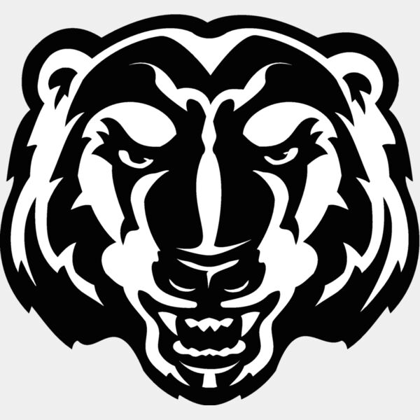 wolverine41 Thumbnail