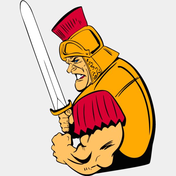 trojanmsct01 Thumbnail